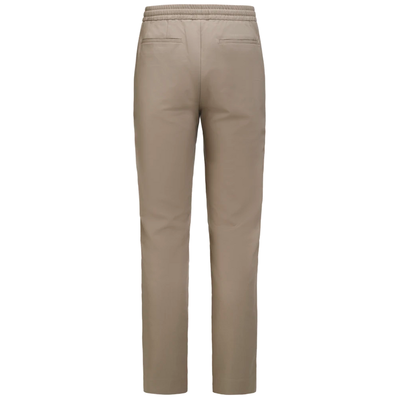 j962221_james-harvest-frost-modern-trouser-broek-heren-29622212962221-182-moderntrouser-back