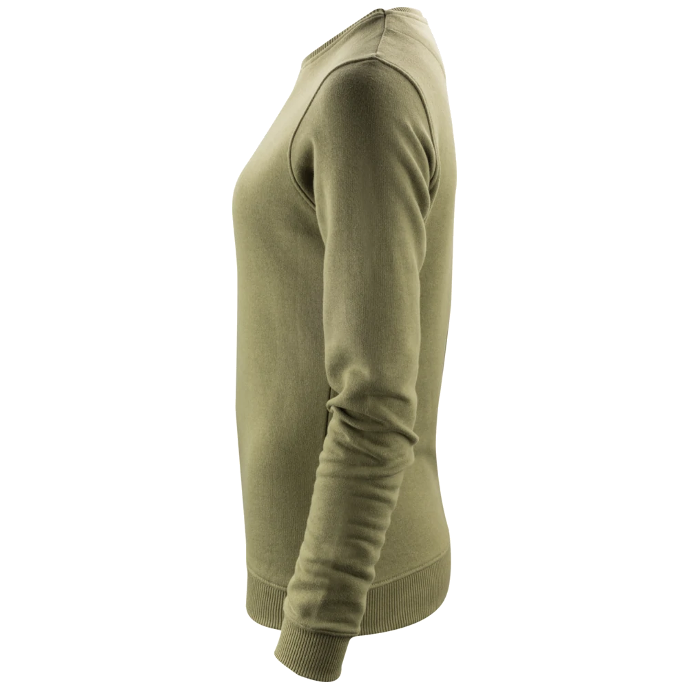 j122040_james-harvest-alder-heights-sweater-dames-21220402122040-704x-alderwoman-left
