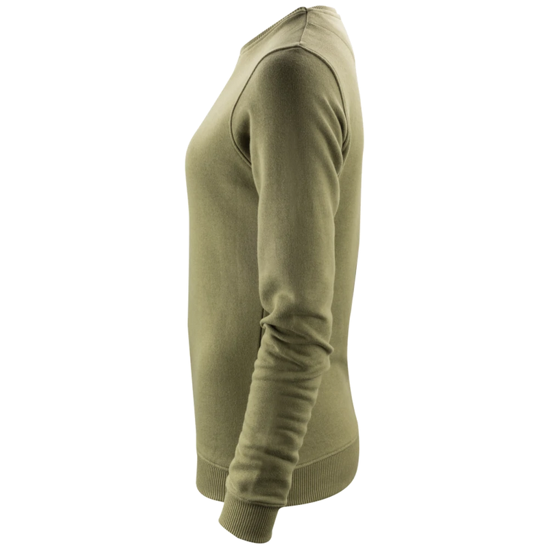 j122040_james-harvest-alder-heights-sweater-dames-21220402122040-704x-alderwoman-left