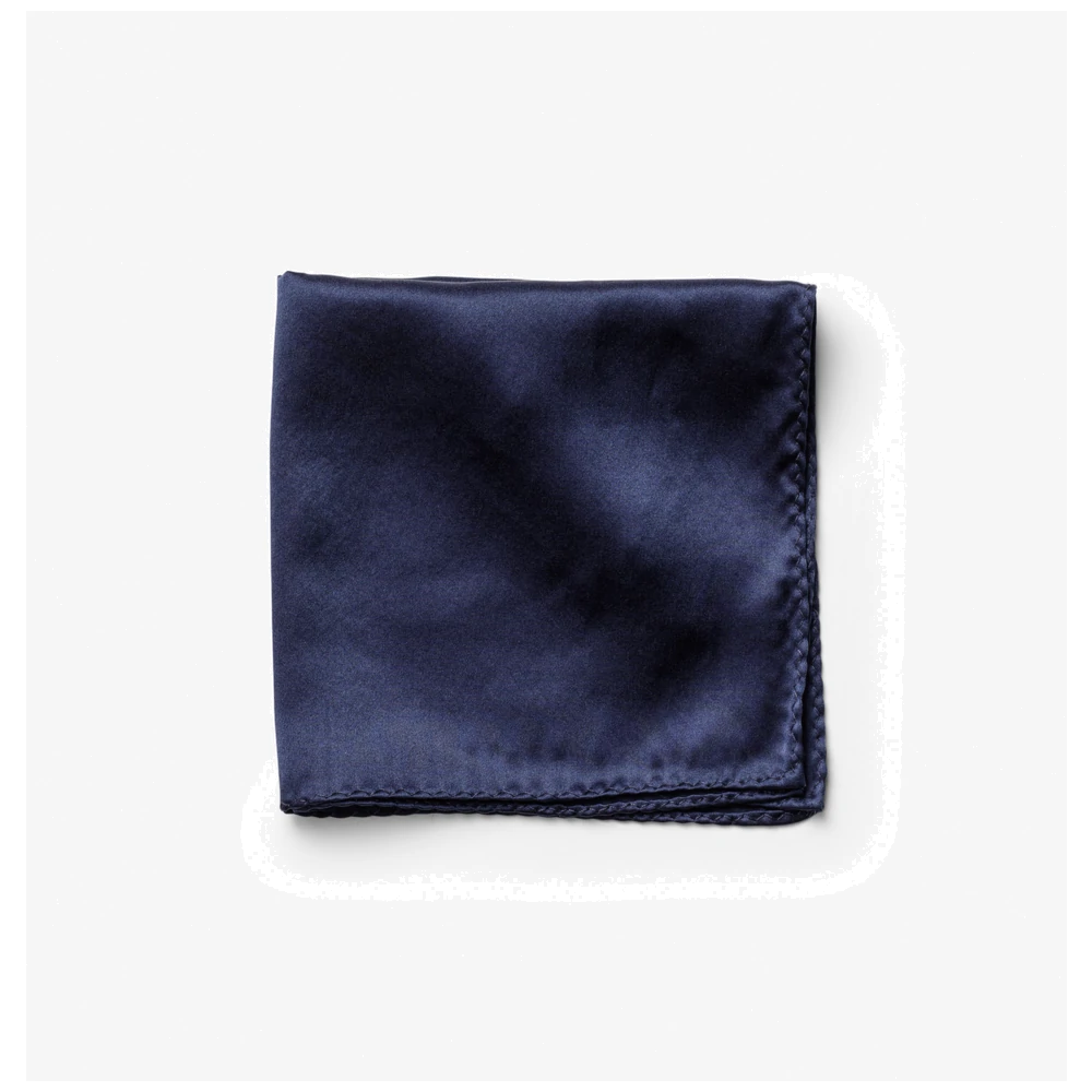 j920500_james-harvest-frost-solid-hankie-lapel-pin-with-giftbox-29205002920500-600-handkerchief-blue-front