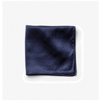 j920500_james-harvest-frost-solid-hankie-lapel-pin-with-giftbox-29205002920500-600-handkerchief-blue-front