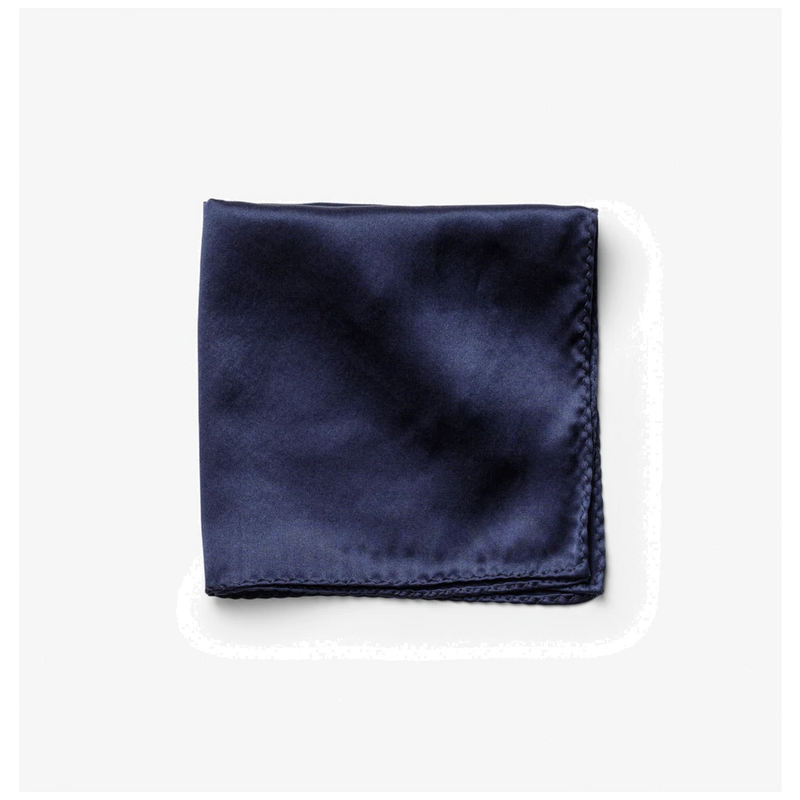 j920500_james-harvest-frost-solid-hankie-lapel-pin-with-giftbox-29205002920500-600-handkerchief-blue-front