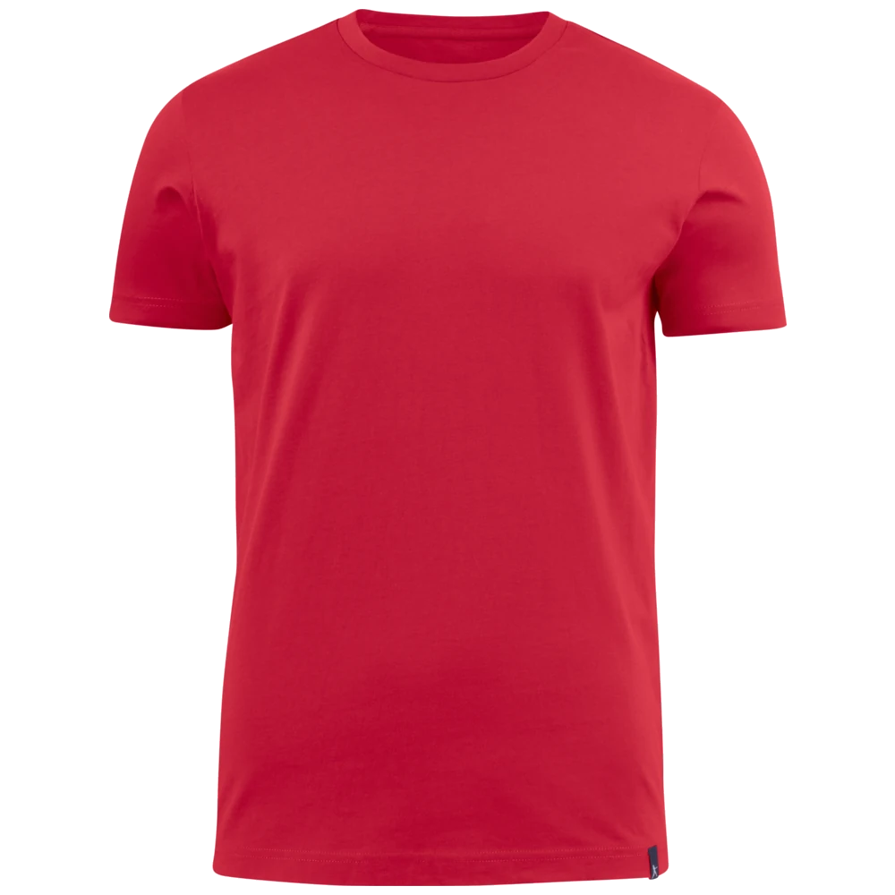 j134017_james-harvest-american-u-t-shirt-heren-21340172134017-400-americanu-f