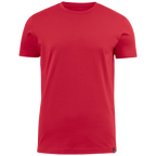 j134017_james-harvest-american-u-t-shirt-heren-21340172134017-400-americanu-f