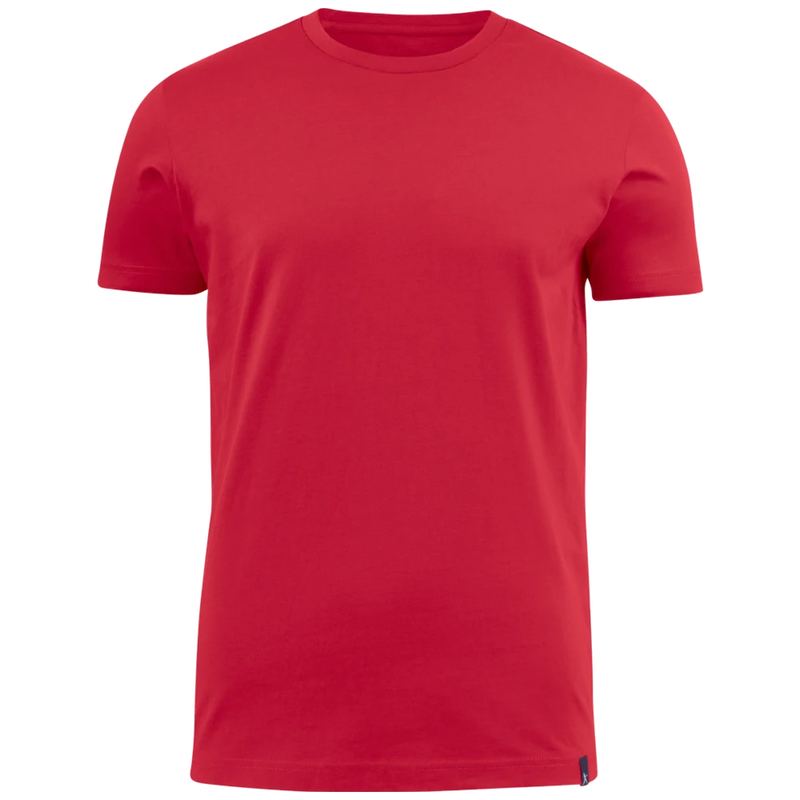 j134017_james-harvest-american-u-t-shirt-heren-21340172134017-400-americanu-f