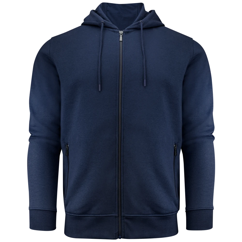 j132027_james-harvest-westwood-heights-hoodie-heren-21320272132027-600-westwoodheights-front