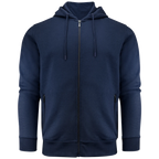 j132027_james-harvest-westwood-heights-hoodie-heren-21320272132027-600-westwoodheights-front