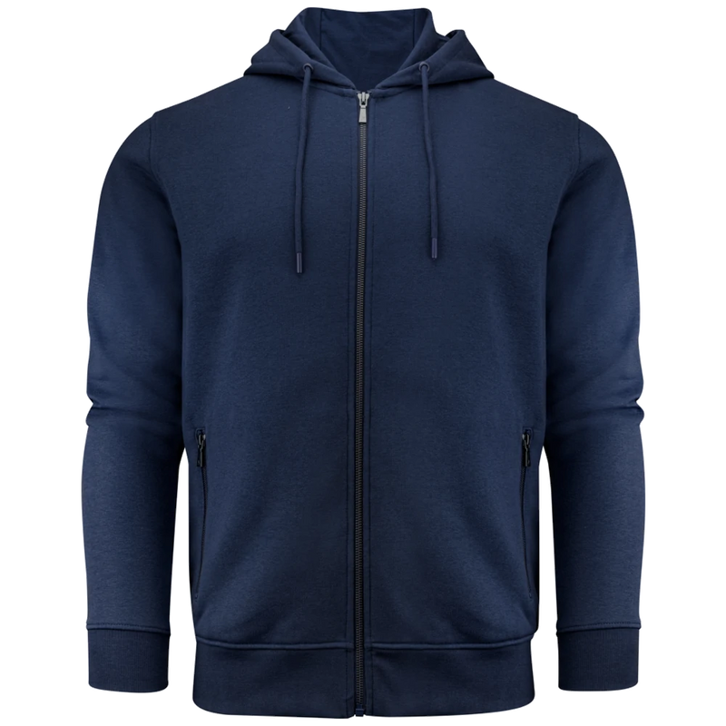 j132027_james-harvest-westwood-heights-hoodie-heren-21320272132027-600-westwoodheights-front