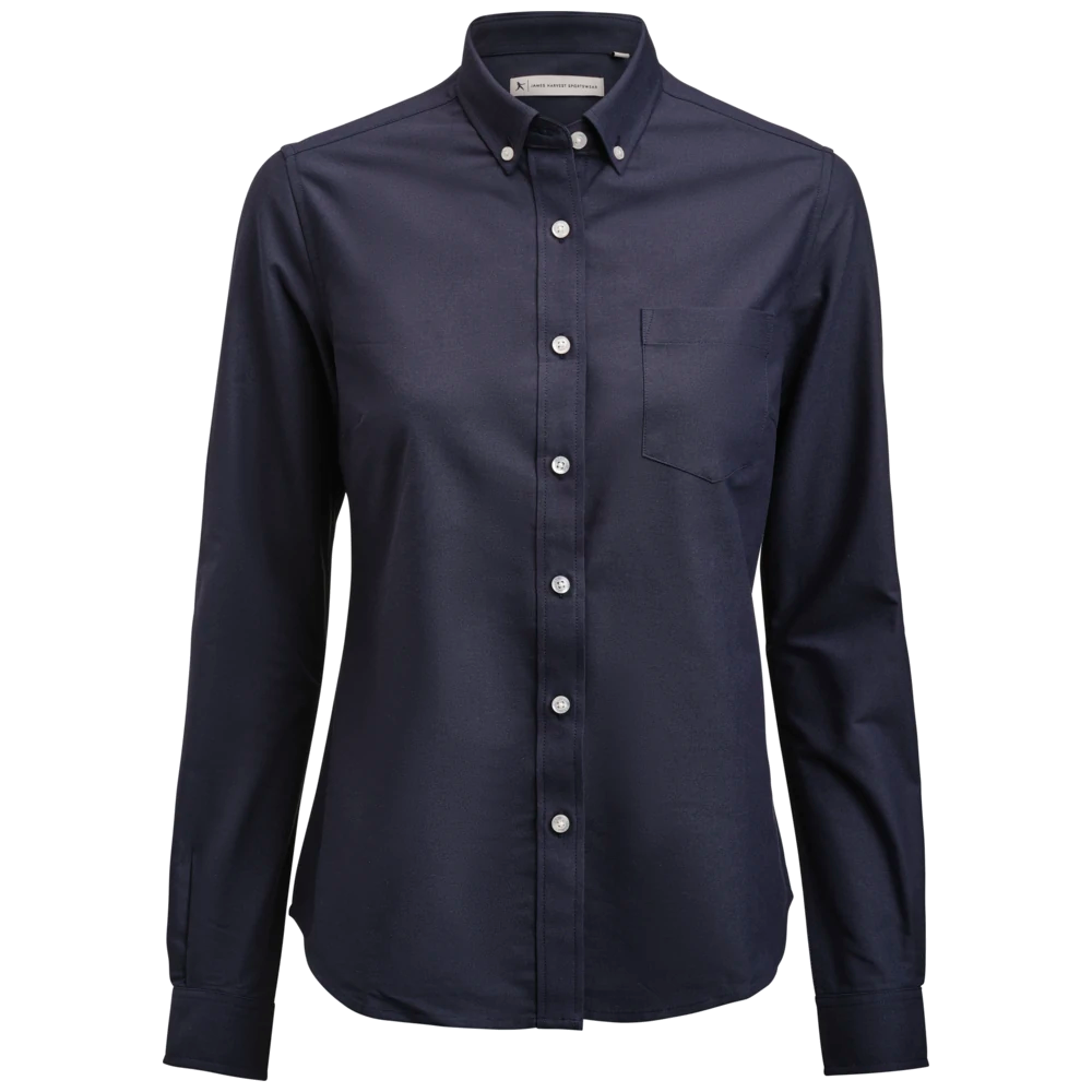 j123033_james-harvest-allen-oxford-dames-blouse-21230332123033-600-allenwoman-front