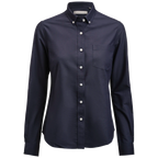 j123033_james-harvest-allen-oxford-dames-blouse-21230332123033-600-allenwoman-front