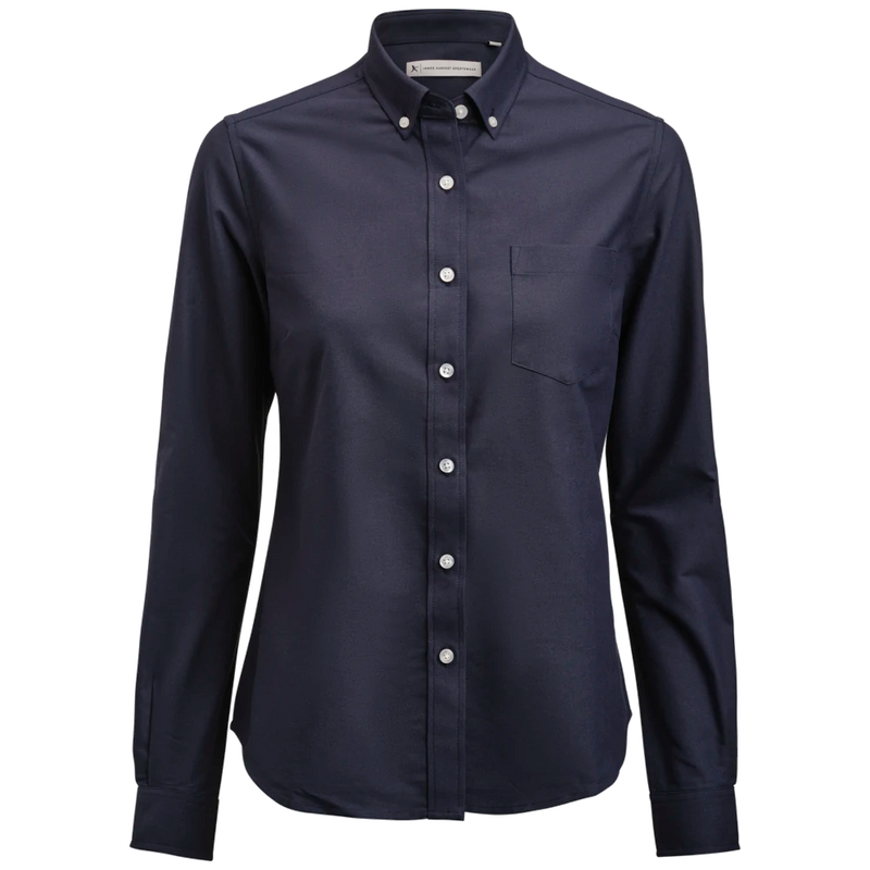 j123033_james-harvest-allen-oxford-dames-blouse-21230332123033-600-allenwoman-front