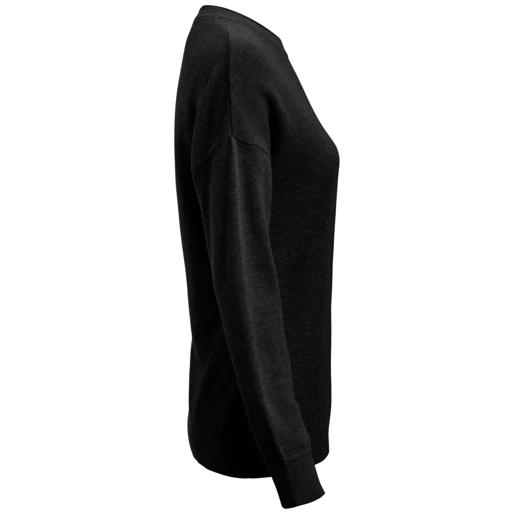 j122512_james-harvest-ashland-casual-gebreide-sweater-dames-21225122122512-900-ashlandcasualw-right