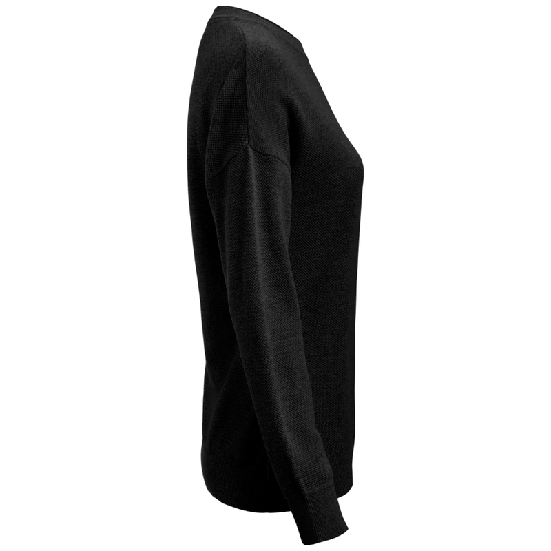 j122512_james-harvest-ashland-casual-gebreide-sweater-dames-21225122122512-900-ashlandcasualw-right