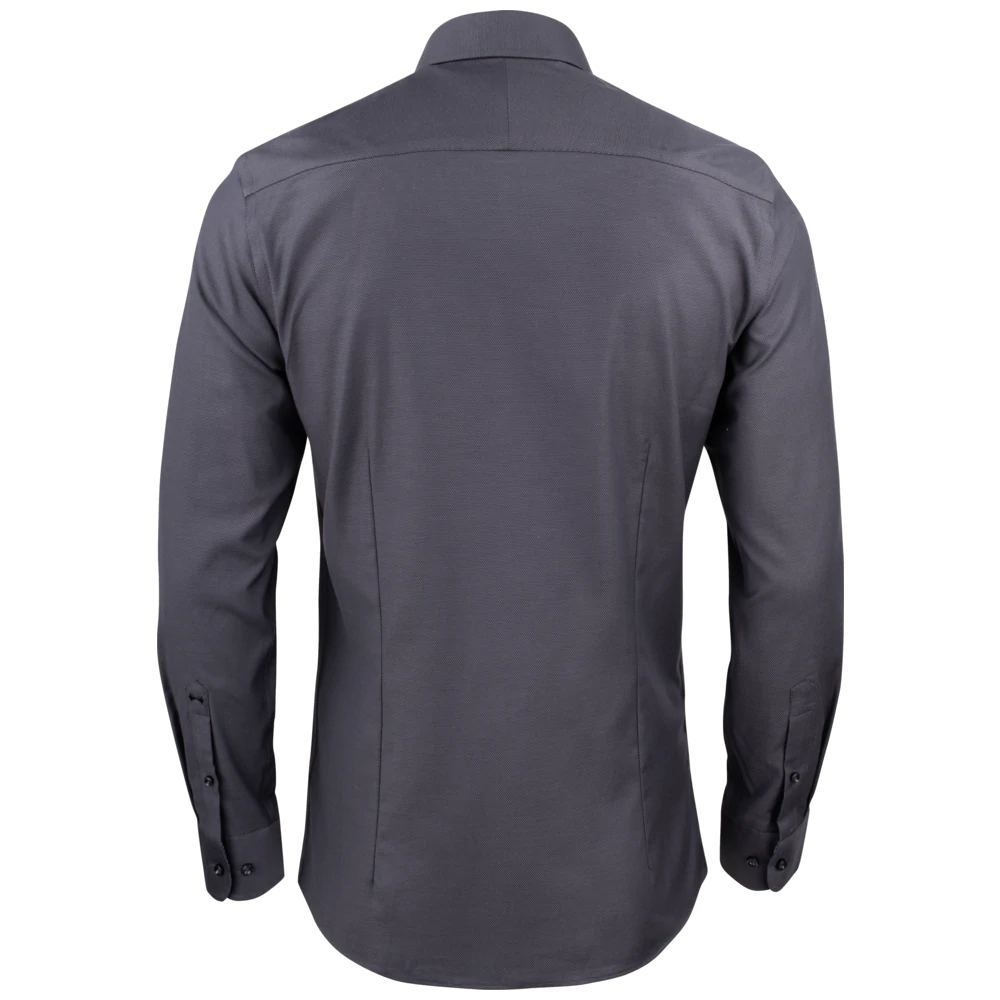 j914201_james-harvest-frost-purple-bow-142-overhemd-regular-fit-heren-29142012914201-996-purplebow142-b
