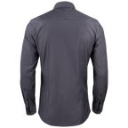 j914201_james-harvest-frost-purple-bow-142-overhemd-regular-fit-heren-29142012914201-996-purplebow142-b