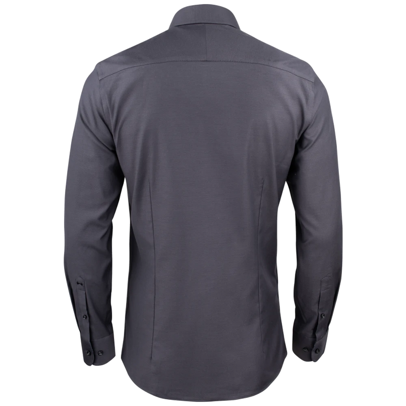 j914201_james-harvest-frost-purple-bow-142-overhemd-regular-fit-heren-29142012914201-996-purplebow142-b