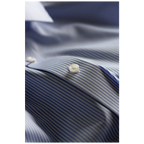 j905001_james-harvest-frost-yellow-bow-50-overhemd-regular-fit-heren-29050012905001-501-yb50stripe-closeup3