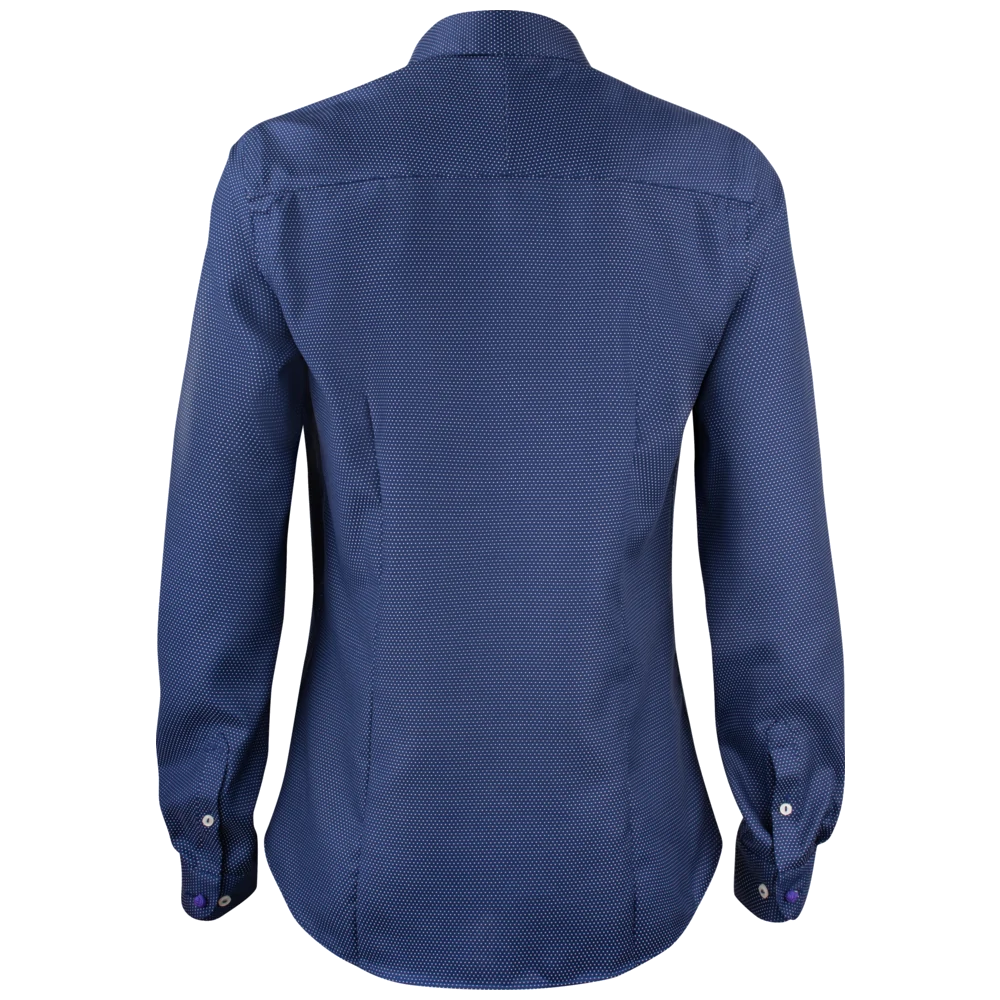 j904903_james-harvest-frost-purple-bow-49-dames-blouse-29049032904903-601-purplebow49-b