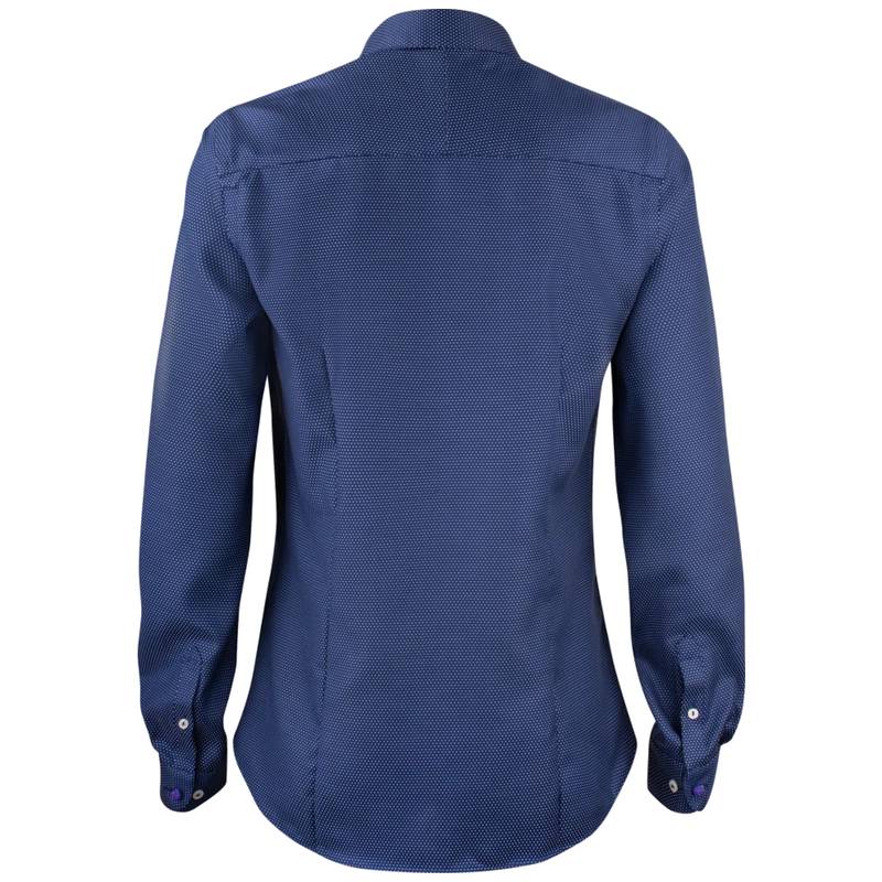 j904903_james-harvest-frost-purple-bow-49-dames-blouse-29049032904903-601-purplebow49-b