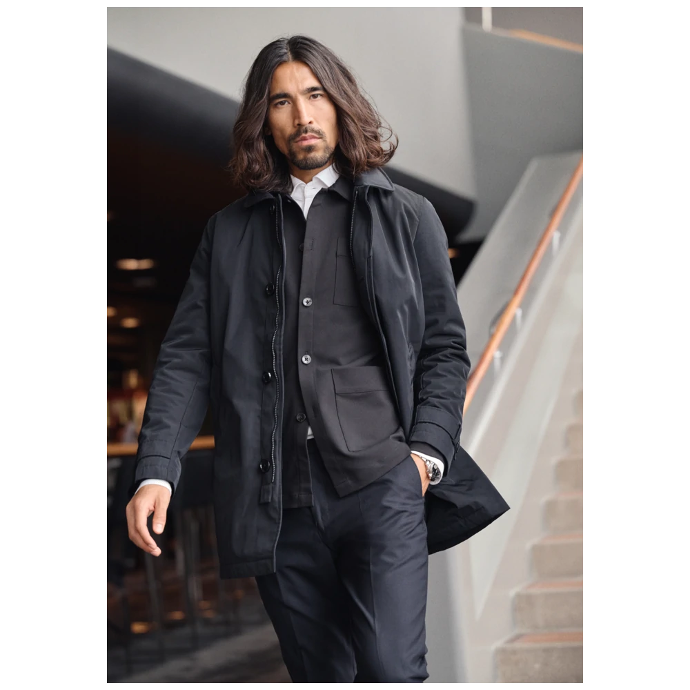 j990301_james-harvest-frost-the-car-coat-jas-heren-29903012990301-2962101-img24