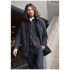 j990301_james-harvest-frost-the-car-coat-jas-heren-29903012990301-2962101-img24