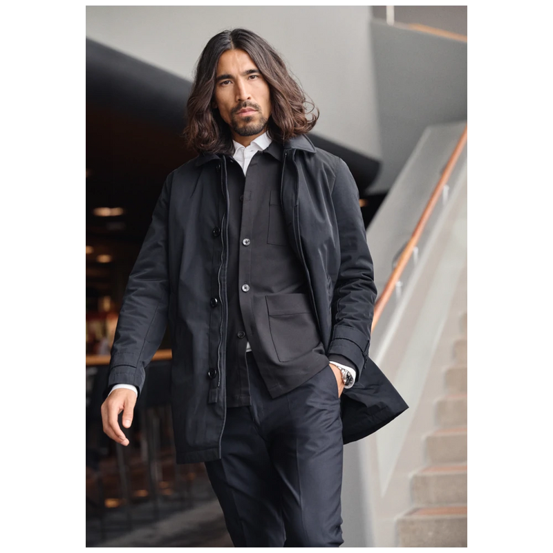 j990301_james-harvest-frost-the-car-coat-jas-heren-29903012990301-2962101-img24