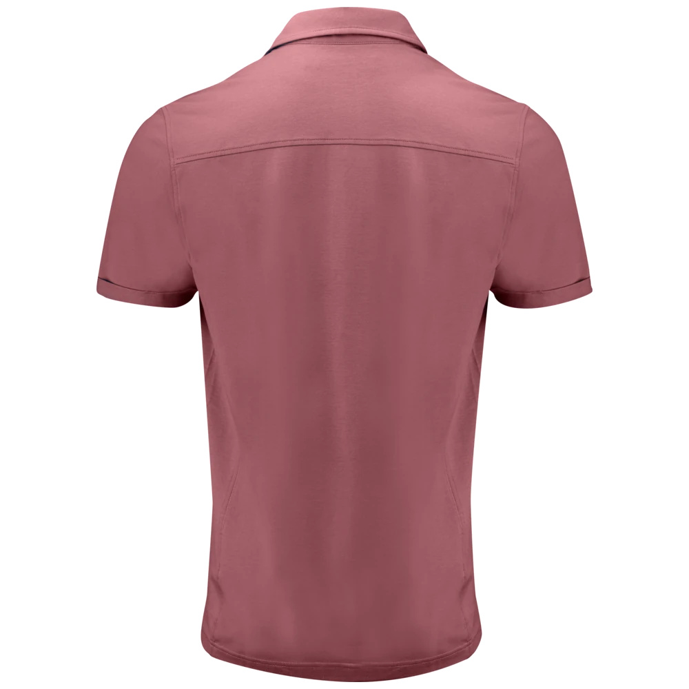 j135039_james-harvest-american-supreme-polo-heren-21350392135039-484-americanpolo-back