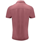 j135039_james-harvest-american-supreme-polo-heren-21350392135039-484-americanpolo-back
