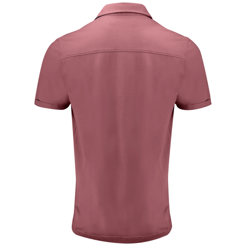 j135039_james-harvest-american-supreme-polo-heren-21350392135039-484-americanpolo-back