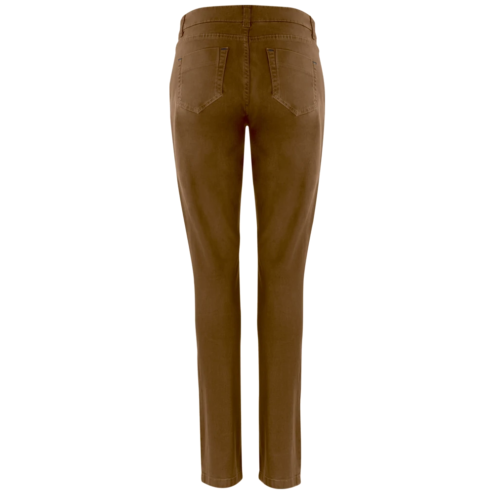 j126006_james-harvest-officer-broek-dames-21260062126006-802-harvestofficerladytrousers-back