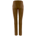 j126006_james-harvest-officer-broek-dames-21260062126006-802-harvestofficerladytrousers-back