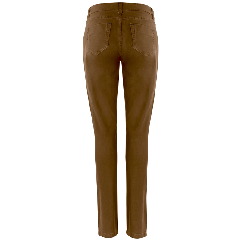 j126006_james-harvest-officer-broek-dames-21260062126006-802-harvestofficerladytrousers-back