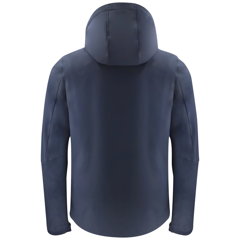 j131042_james-harvest-lodgetown-softshell-jas-heren-21310422131042-600-lodgetown-navy-back