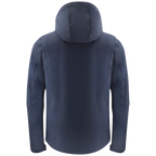 j131042_james-harvest-lodgetown-softshell-jas-heren-21310422131042-600-lodgetown-navy-back