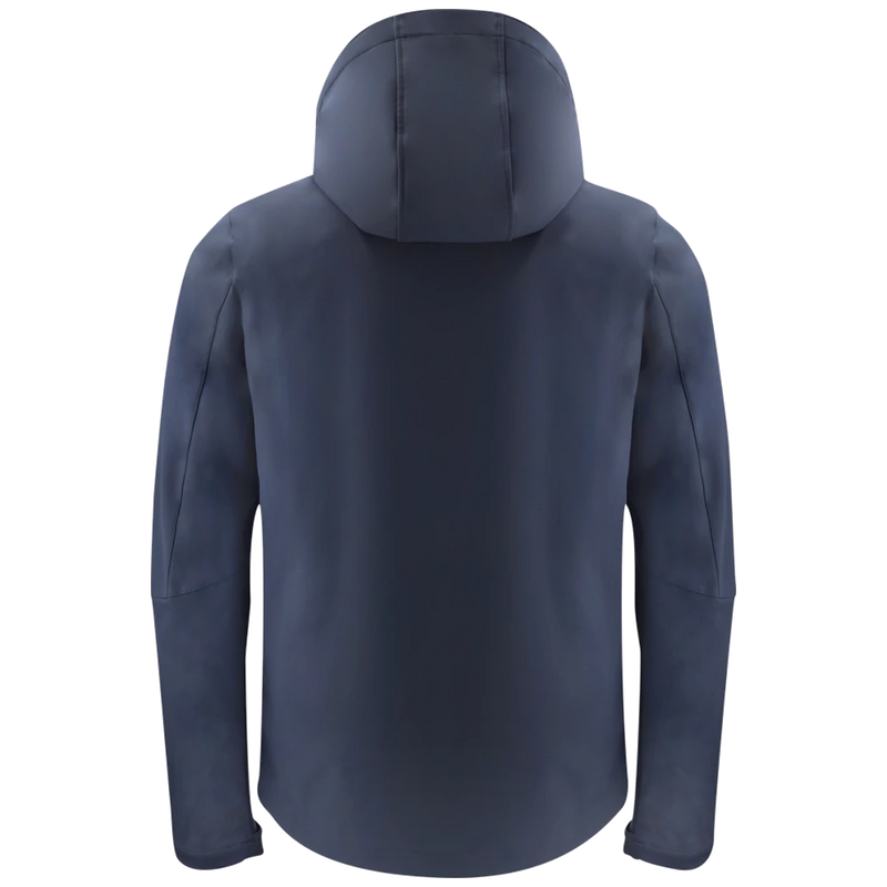j131042_james-harvest-lodgetown-softshell-jas-heren-21310422131042-600-lodgetown-navy-back