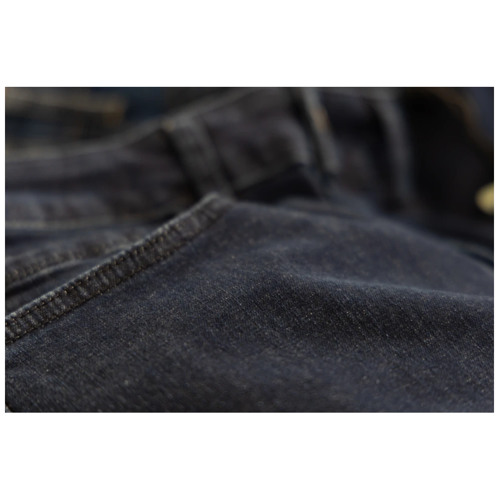 j116007_james-harvest-atlantis-broek-heren-21160072116007-692-atlantis-closeup4