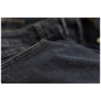 j116007_james-harvest-atlantis-broek-heren-21160072116007-692-atlantis-closeup4