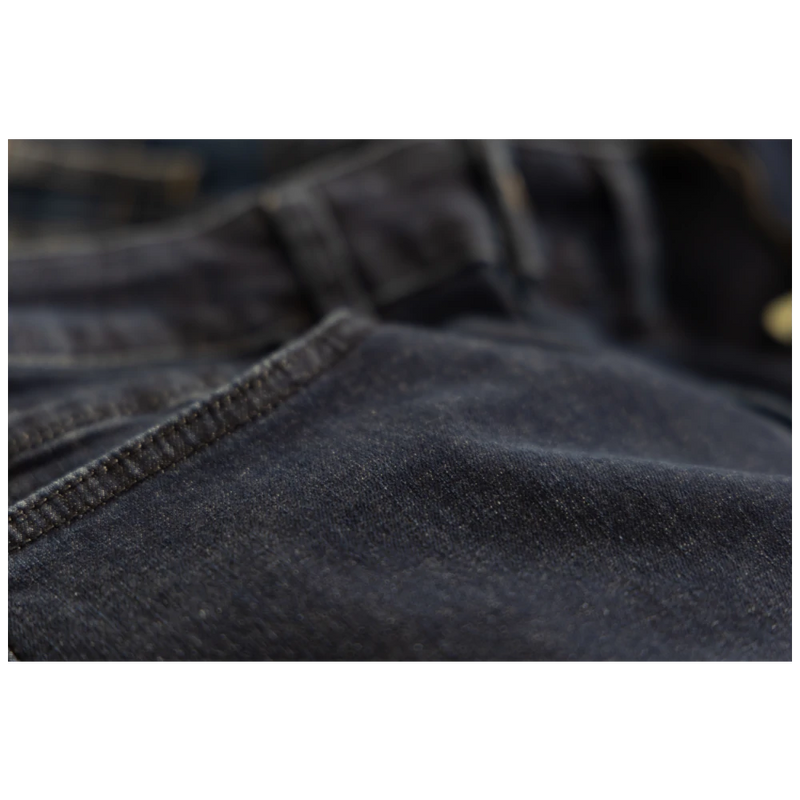 j116007_james-harvest-atlantis-broek-heren-21160072116007-692-atlantis-closeup4