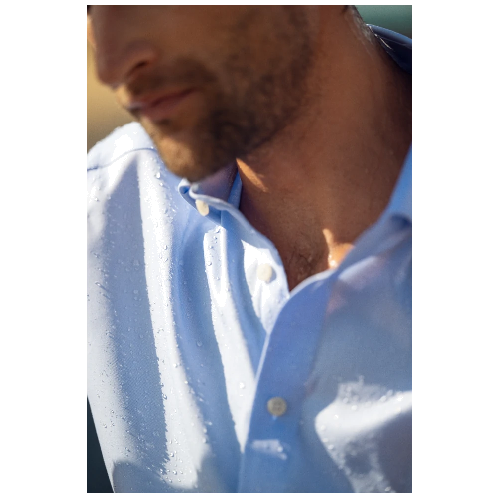 j906002_james-harvest-frost-black-bow-60-overhemd-slim-fit-heren-29060022906002-b-jhf-img26