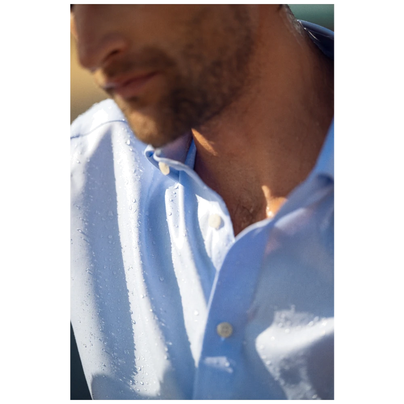 j906002_james-harvest-frost-black-bow-60-overhemd-slim-fit-heren-29060022906002-b-jhf-img26