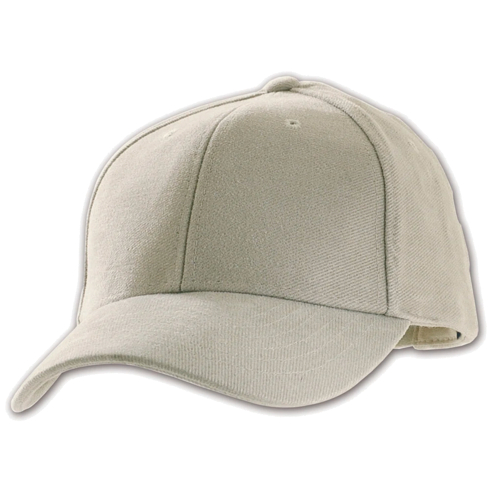 j137002_james-harvest-l-a-pet-unisex-21370022137002-170-la