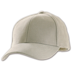 j137002_james-harvest-l-a-pet-unisex-21370022137002-170-la