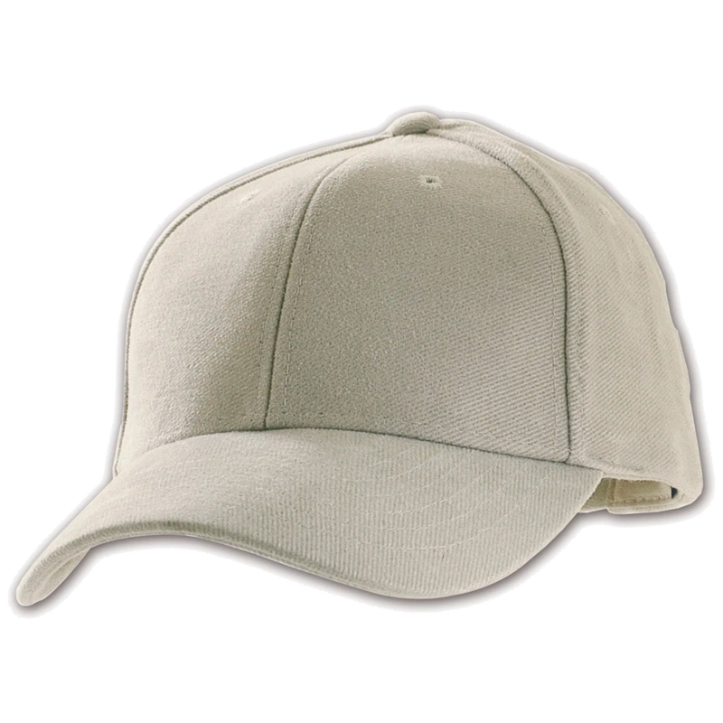 j137002_james-harvest-l-a-pet-unisex-21370022137002-170-la