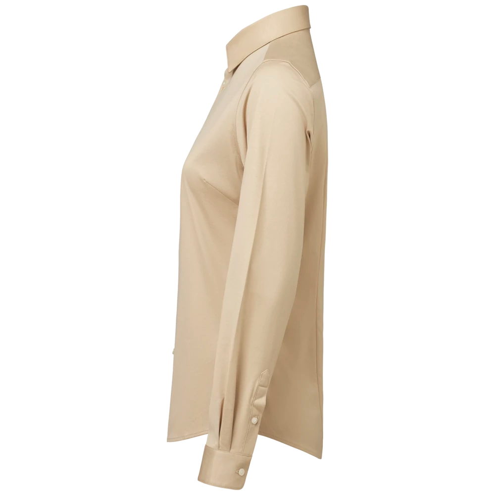 j913205_james-harvest-frost-indigo-bow-132-blouse-contemporary-fit-dames-29132052913205-117-ib132interlockknitwomancontemporary-left