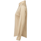 j913205_james-harvest-frost-indigo-bow-132-blouse-contemporary-fit-dames-29132052913205-117-ib132interlockknitwomancontemporary-left