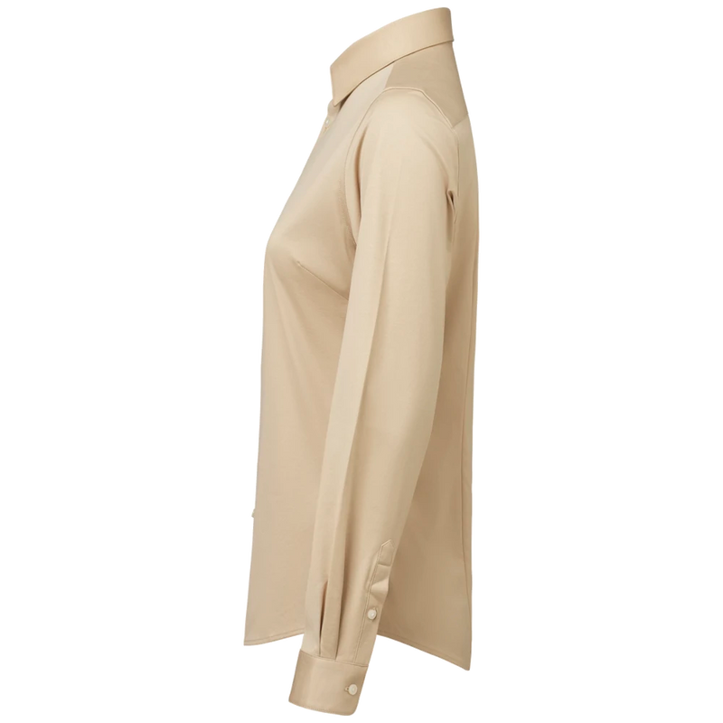 j913205_james-harvest-frost-indigo-bow-132-blouse-contemporary-fit-dames-29132052913205-117-ib132interlockknitwomancontemporary-left
