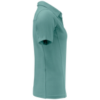 j125038_james-harvest-american-supreme-polo-dames-21250382125038-784-americanpolowoman-right