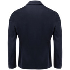 j964001_james-harvest-frost-casual-blazer-heren-29640012964001-900-casualblazer-back