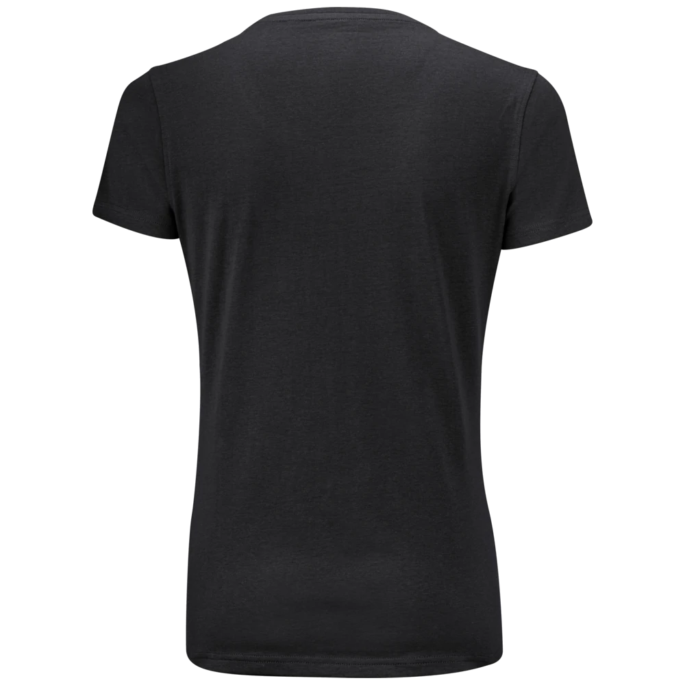 j124009_james-harvest-walcott-t-shirt-dames-21240092124009-900-walcottw-back