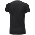 j124009_james-harvest-walcott-t-shirt-dames-21240092124009-900-walcottw-back